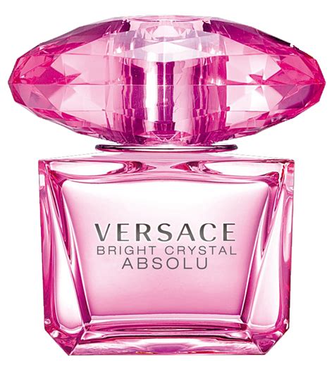 girl who created versace|versace perfume for women macy's.